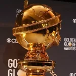 لیست نامزدهای گلدن گلوب ۲۰۲۶ اعلام شد؛ پیشتازی دی‌کاپریو و شیطان کش