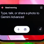 جمینای در سال ۲۰۲۶ به‌طور کامل جایگزین گوگل اسیستنت می‌شود