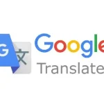 قابلیت ترجمه همزمان گوگل ترنسلیت برای تمام هدفونها فعال شد قابلیت ترجمه همزمان گوگل ترنسلیت برای تمام هدفونها فعال شد