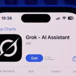 سورپرایز ایلان ماسک برای ایرانی‌ها؛ هوش مصنوعی گراک فارسی را با لهجه طبیعی حرف می‌زند