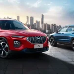 سود برندگان ثبت نام ایران خودرو در آذر ۱۴۰۴؛ از ۲۲۰ میلیون تا ۹۳۰ میلیون تومان! سود برندگان ثبت نام ایران خودرو در آذر ۱۴۰۴؛ از ۲۲۰ میلیون تا ۹۳۰ میلیون تومان!