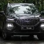 صف ۳.۵ میلیون نفری برای خرید هایما؛ شانس برنده شدن شما تقریبا صفر است! صف ۳.۵ میلیون نفری برای خرید هایما؛ شانس برنده شدن شما تقریبا صفر است!