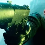 بهترین بازی های مخفی کاری تاریخ را بشناسید بهترین بازی های مخفی کاری تاریخ را بشناسید