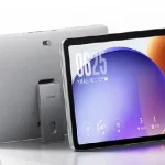 نمایشگر هوشمند شیائومی Home Screen 11 با سیستم عامل HyperOS 2 معرفی شد