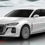 شرایط فروش هونگچی H5 با قیمت قطعی – آذر 1404