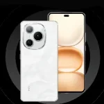 مشخصات دوربین و رنگ‌بندی آنر پاور ۲ فاش شد