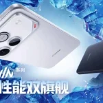 انتشار تیزرهای رسمی گوشی Honor Win؛ هیولایی با باتری ۱۰ هزار میلی‌آمپری و حسگر اولتراسونیک