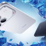 سری Honor Win رونمایی شد؛ گوشی‌های گیمینگ با باتری ۱۰ هزار میلی‌آمپری و نمایشگر ۱۸۵ هرتز