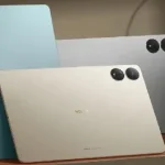 شوک گرانی به بازار تبلت؛ آنر رسماً افزایش قیمت محصولاتش را تایید کرد شوک گرانی به بازار تبلت؛ آنر رسماً افزایش قیمت محصولاتش را تایید کرد