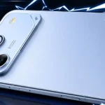 قدرت‌نمایی آنر با هیولای جدید؛ گوشی Honor Win رکوردهای آنتوتو را جابه‌جا کرد