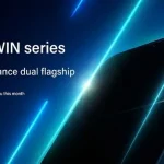 تاریخ معرفی گوشیهای سری Honor WIN، شوالیه تازهنفس چینی مشخص شد تاریخ معرفی گوشیهای سری Honor WIN، شوالیه تازهنفس چینی مشخص شد