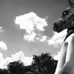 بازی Horses؛ پرحاشیه‌ترین عنوان سال که ارزش تجربه کردن را نداشت