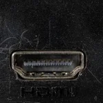 چگونه گرد و غبار را از روی وسایل الکترونیکی پاک کنیم؟ چگونه گرد و غبار را از روی وسایل الکترونیکی پاک کنیم؟