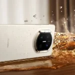 هزینه تعمیر هواوی میت X7 هوش از سرتان می‌برد؛ نمایشگری به قیمت یک گوشی پرچمدار!