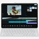 این تبلت هواوی با نمایشگری که حس کاغذ دارد راهی بازار جهانی شد این تبلت هواوی با نمایشگری که حس کاغذ دارد راهی بازار جهانی شد