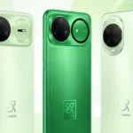 سری هواوی نوا ۱۵ رونمایی شدند؛ ترکیبی از زیبایی و قدرت عکاسی