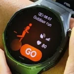 هواوی با عبور از اپل، پادشاه بازار ساعتهای هوشمند در سال ۲۰۲۵ شد هواوی با عبور از اپل، پادشاه بازار ساعتهای هوشمند در سال ۲۰۲۵ شد