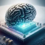 دانشمندان با استفاده از سلول‌های مغزی انسان، کامپیوتر می‌سازند