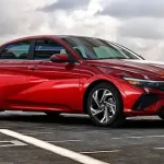 شرایط فروش هیوندای النترا 2025 کرمان موتور – دی 1404 شرایط فروش هیوندای النترا 2025 کرمان موتور – دی 1404