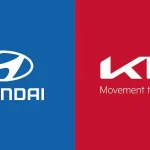 پایان جنجال سرقتهای تیکتاکی؛ جریمه ۹ میلیون دلاری در انتظار هیوندای و کیا پایان جنجال سرقتهای تیکتاکی؛ جریمه ۹ میلیون دلاری در انتظار هیوندای و کیا