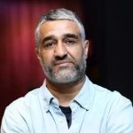 افشای جزئیات جدید پرونده پژمان جمشیدی افشای جزئیات جدید پرونده پژمان جمشیدی