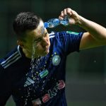 شوک جدید به هواداران پرسپولیس / افشای نام بمب زمستانی پرسپولیس شوک جدید به هواداران پرسپولیس / افشای نام بمب زمستانی پرسپولیس