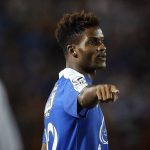 ستاره استقلال قراردادش را فسخ کرد ستاره استقلال قراردادش را فسخ کرد