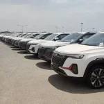 آیا مصوبه جدید چین، واردات خودرو به ایران را متوقف می‌کند؟