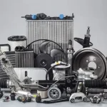 افزایش 10 تا 20 درصدی قیمت لوازم یدکی خودرو در سال 1404