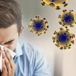 سونامی آنفلوآنزا از راه رسید؛ توصیه‌های مهم برای پیشگیری و مقابله