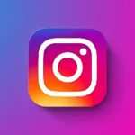 انقلاب در اینستاگرام؛ کنترل کامل الگوریتم و ریست کردن پیشنهادات به دست کاربران افتاد