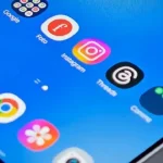 اینستاگرام تعداد هشتگ‌ها را به ۵ مورد محدود کرد