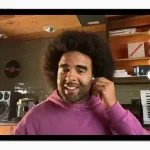 سورپرایز اپل برای تولیدکنندگان محتوا: iOS 26، ایرپادز شما را به میکروفون استودیویی تبدیل میکند سورپرایز اپل برای تولیدکنندگان محتوا: iOS 26، ایرپادز شما را به میکروفون استودیویی تبدیل میکند