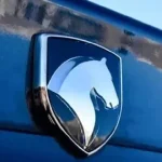 ایران خودرو برای سومین بار در سال 1404 درخواست افزایش قیمت داد