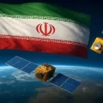 موشک سایوز سه ماهواره ایرانی را به فضا میبرد موشک سایوز سه ماهواره ایرانی را به فضا میبرد