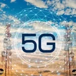 آخرین آمار سایتهای 5G در ایران اعلام شد آخرین آمار سایتهای 5G در ایران اعلام شد