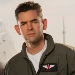 «جرد آیزاکمن» فضانورد میلیاردر، رئیس جدید ناسا شد؛ انتخاب جنجالی ترامپ «جرد آیزاکمن» فضانورد میلیاردر، رئیس جدید ناسا شد؛ انتخاب جنجالی ترامپ