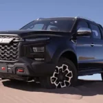 شرایط فروش اقساطی محصولات کرمان موتور در دی 1404