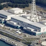ژاپن بزرگترین نیروگاه اتمی جهان را پس از فاجعه فوکوشیما روشن می‌کند