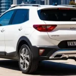 قیمت کیا استونیک در بازار آزاد مشخص شد