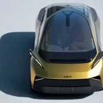 کیا ویژن متا توریسمو؛ کاسنپتی آینده‌نگرانه برای تولد هشتادسالگی برند کره‌ای