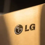 آخرین قیمت یخچالهای ال جی در بازار ایران – 9 دی 1404 آخرین قیمت یخچالهای ال جی در بازار ایران – 9 دی 1404