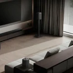 انقلاب صوتی در CES 2026؛ ال جی و دالبی از سیستم صوتی ماژولار جدید رونمایی خواهند کرد انقلاب صوتی در CES 2026؛ ال جی و دالبی از سیستم صوتی ماژولار جدید رونمایی خواهند کرد