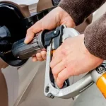 ورود رسمی LPG به سبد سوخت خودروهای کشور