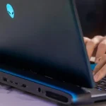 قیمت لپ‌تاپ پرواز می‌کند؛ موج گرانی ۵۰ درصدی در راه است