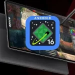 لیست رسمی تبلت‌های لنوو برای دریافت اندروید ۱۶ منتشر شد