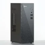 کامپیوتر رومیزی لنوو Lecoo Cool 310 معرفی شد؛ کوچک، قدرتمند و ارزان