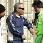 ساخت «مرد هزار چهره ۳» با بازیگران جدید آغاز شد