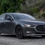 شرایط پیش فروش مزدا 3 آفتاب خودرو – دی 1404