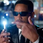 بازگشت ویل اسمیت به دنیای بیگانگان؛ ساخت فیلم Men in Black 5 کلید خورد؟